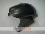 Injection Fairing kit for 05-06 CBR600RR - Grey - Factory Style #OYO87900309