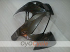 Injection Fairing kit for 05-06 CBR600RR - Grey - Factory Style #OYO87900309