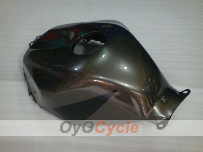 Fuel Tank Fairing For Honda 05-06 CBR600RR #OYO87907394