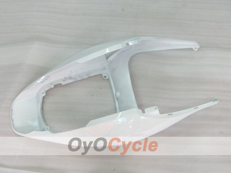 Rear Tail Fairing For Honda 05-06 CBR600RR #OYO87907399