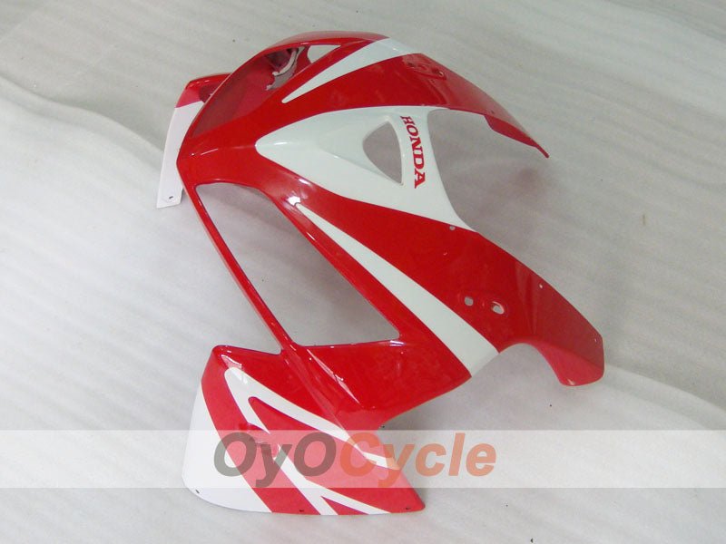 Front Upper Fairing For Honda 05-06 CBR600RR #OYO87907396