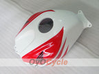 Fuel Tank Fairing For Honda 05-06 CBR600RR #OYO87907398