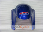 Front Fender Fairing For Honda 05-06 CBR600RR #OYO87907402