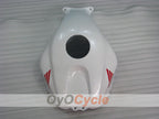 Fuel Tank Fairing For Honda 05-06 CBR600RR #OYO87907403
