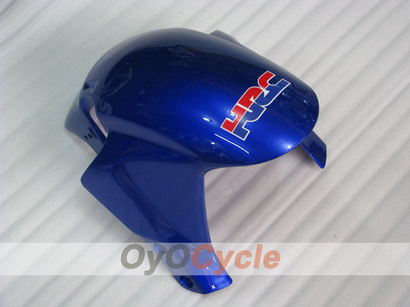 Front Fender Fairing For Honda 05-06 CBR600RR #OYO87907402 Secondary image