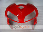 Front Upper Fairing For Honda 05-06 CBR600RR #OYO87907405