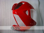 Front Upper Fairing For Honda 05-06 CBR600RR #OYO87907405