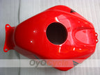 Fuel Tank Fairing For Honda 05-06 CBR600RR #OYO87907408