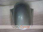 Front Fender Fairing For Honda 05-06 CBR600RR #OYO87907412