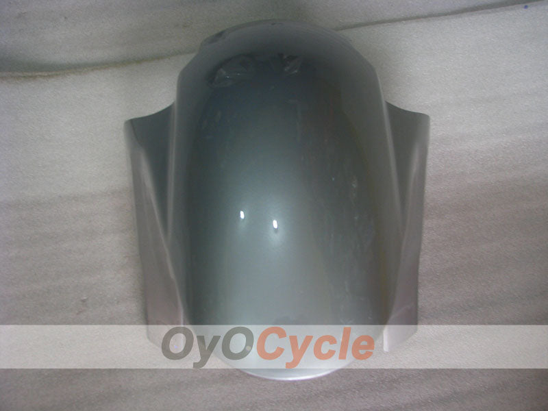Front Fender Fairing For Honda 05-06 CBR600RR #OYO87907412