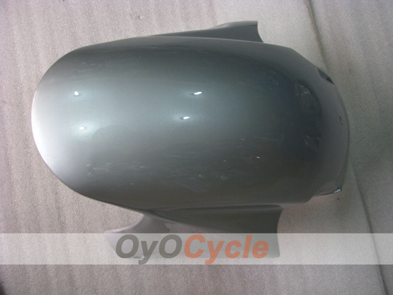 Front Fender Fairing For Honda 05-06 CBR600RR #OYO87907412