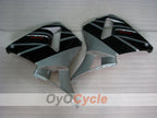 Left & Right Side Fairing For Honda 05-06 CBR600RR #OYO87907411
