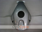 Fuel Tank Fairing For Honda 05-06 CBR600RR #OYO87907413