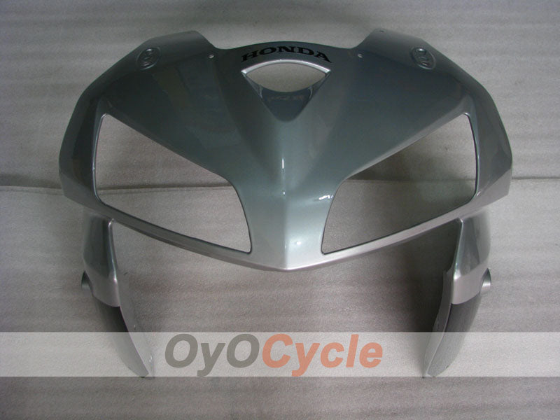 Front Upper Fairing For Honda 05-06 CBR600RR #OYO87907410