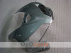 Front Upper Fairing For Honda 05-06 CBR600RR #OYO87907410