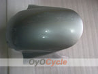 Front Fender Fairing For Honda 05-06 CBR600RR #OYO87907412