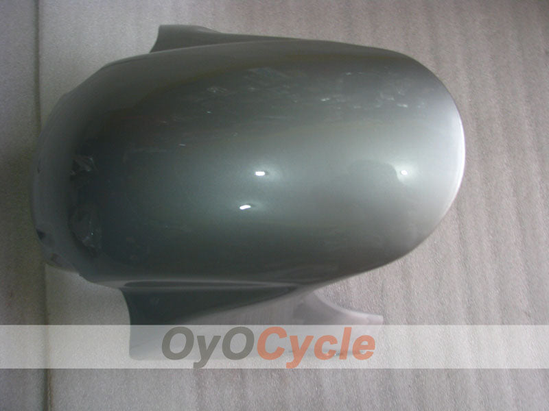 Front Fender Fairing For Honda 05-06 CBR600RR #OYO87907412