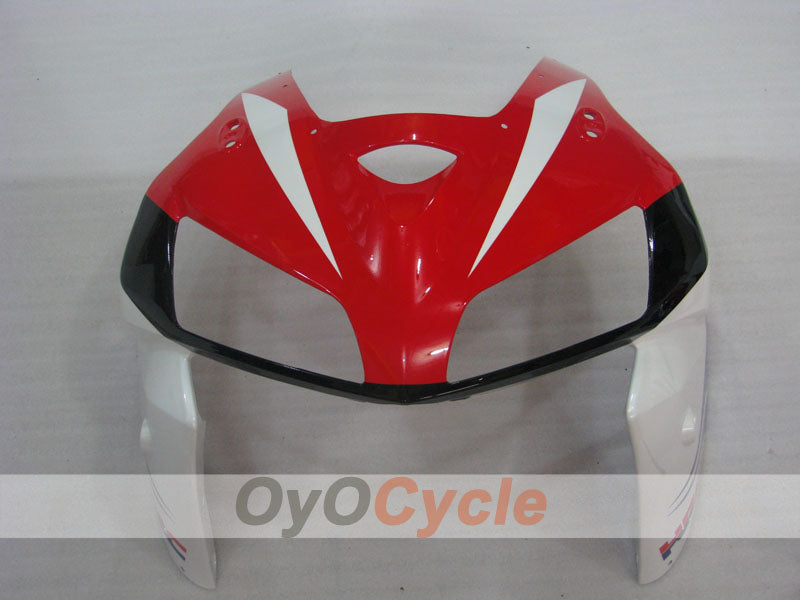 Injection Fairing kit for 05-06 CBR600RR - Blue, White - Factory Style #OYO87900316