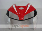 Front Upper Fairing For Honda 05-06 CBR600RR #OYO87907415
