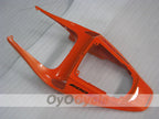 Rear Tail Fairing For Honda 05-06 CBR600RR #OYO87907423