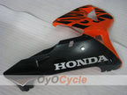 Left & Right Side Fairing For Honda 05-06 CBR600RR #OYO87907420