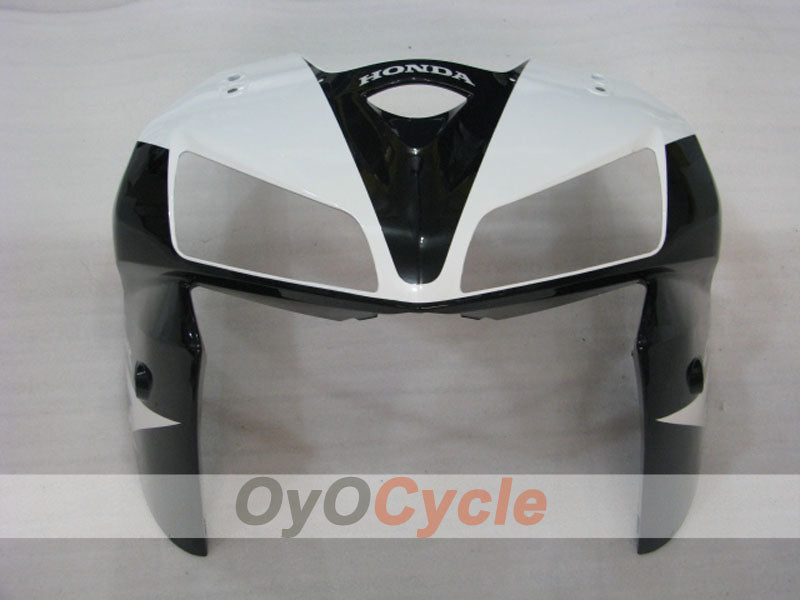 Front Upper Fairing For Honda 05-06 CBR600RR #OYO87907424 Main image