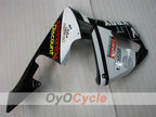 Left & Right Side Fairing For Honda 05-06 CBR600RR #OYO87907428