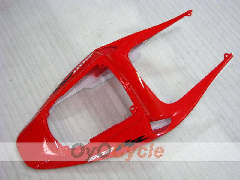 Rear Tail Fairing For Honda 05-06 CBR600RR #OYO87907436 Secondary image