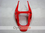 Rear Tail Fairing For Honda 05-06 CBR600RR #OYO87907436