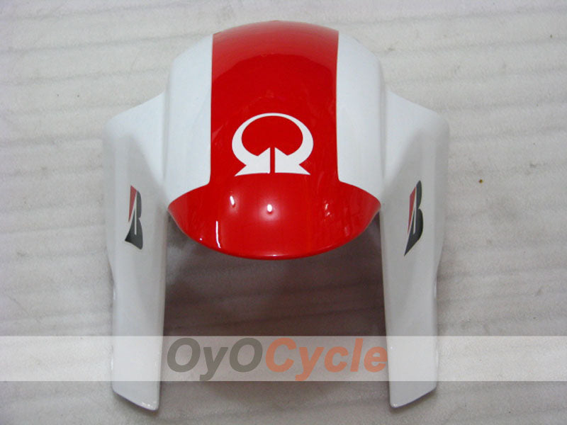 Front Fender Fairing For Honda 05-06 CBR600RR #OYO87907434 Main image