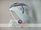 Front Upper Fairing For Honda 05-06 CBR600RR #OYO87907437