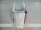 Rear Tail Fairing + Seat Cover For Honda 05-06 CBR600RR #OYO87907441