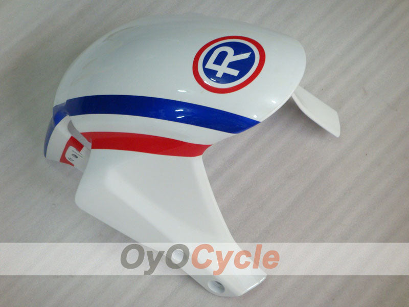 Front Fender Fairing For Honda 05-06 CBR600RR #OYO87907439