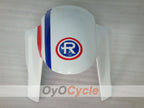 Front Fender Fairing For Honda 05-06 CBR600RR #OYO87907439