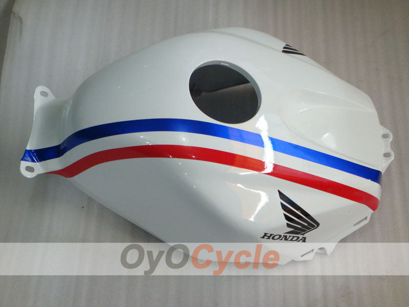 Fuel Tank Fairing For Honda 05-06 CBR600RR #OYO87907440 Secondary image