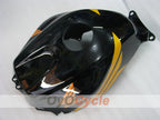 Fuel Tank Fairing For Honda 05-06 CBR600RR #OYO87907445