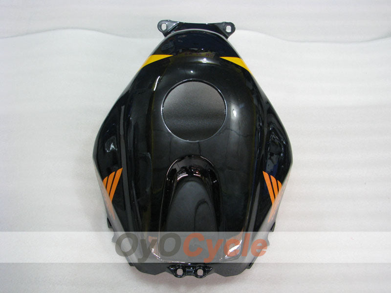 Fuel Tank Fairing For Honda 05-06 CBR600RR #OYO87907445
