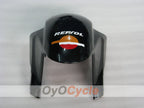 Injection Fairing kit for 05-06 CBR600RR - Black - RK, Repsol #OYO87900332