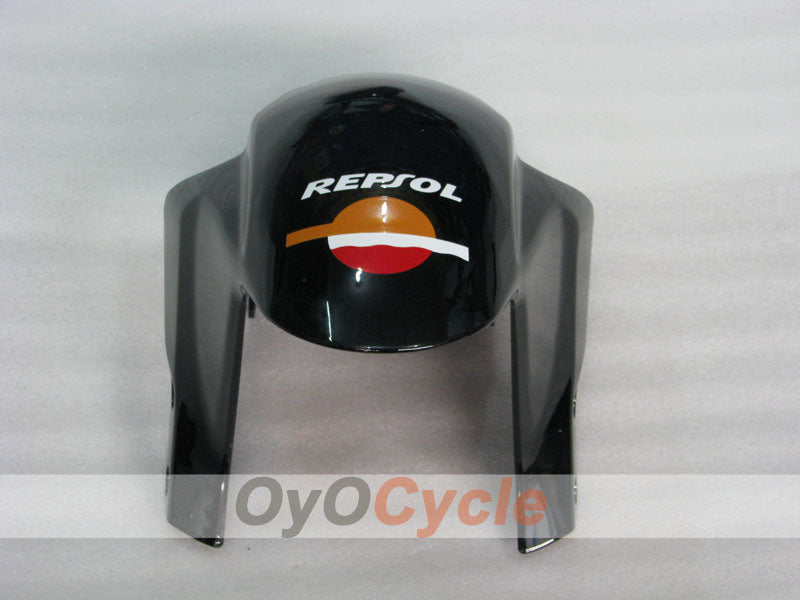 Front Fender Fairing For Honda 05-06 CBR600RR #OYO87907444 Secondary image
