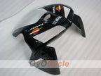 Front Upper Fairing For Honda 05-06 CBR600RR #OYO87907442