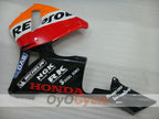 Left & Right Side Fairing For Honda 05-06 CBR600RR #OYO87907448