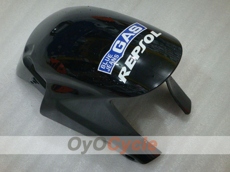 Front Fender Fairing For Honda 05-06 CBR600RR #OYO87907449