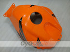 Fuel Tank Fairing For Honda 05-06 CBR600RR #OYO87907450