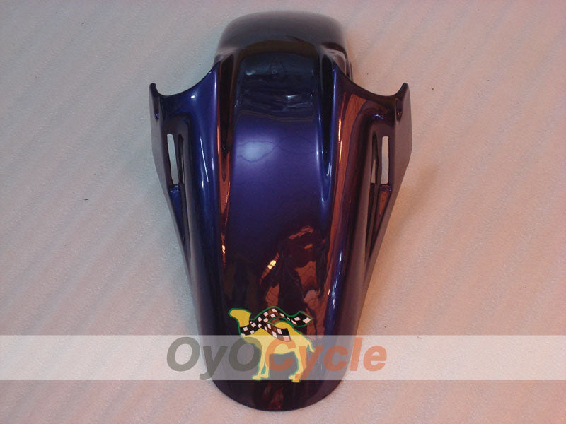 Front Fender Fairing For Honda 91-94 CBR600F2 #OYO87907852
