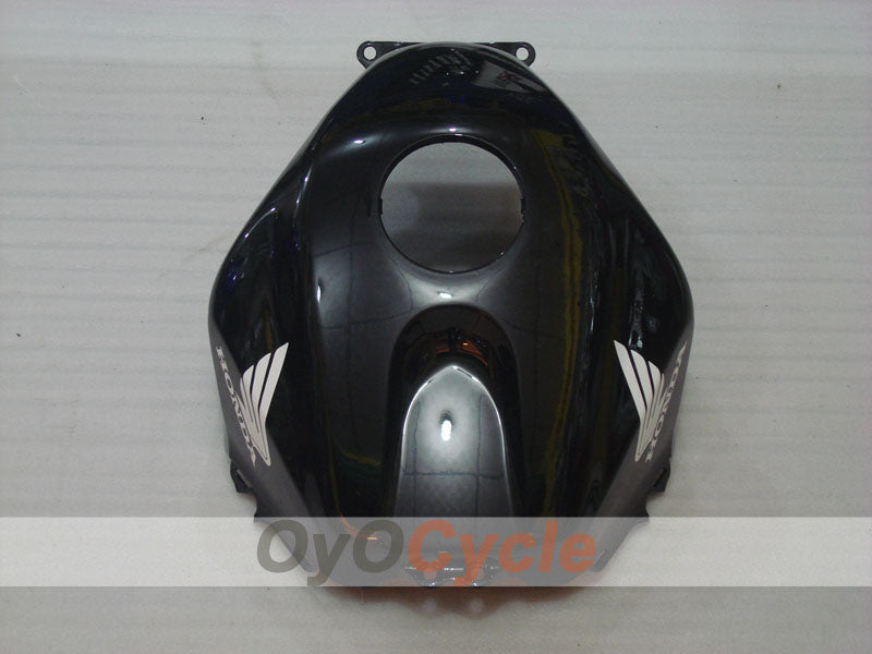Fuel Tank Fairing For Honda 05-06 CBR600RR #OYO87907454