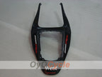 Rear Tail Fairing For Honda 05-06 CBR600RR #OYO87907455
