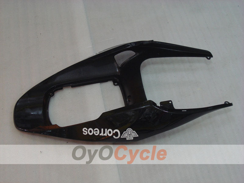 Rear Tail Fairing For Honda 05-06 CBR600RR #OYO87907455