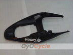 Rear Tail Fairing For Honda 05-06 CBR600RR #OYO87907455