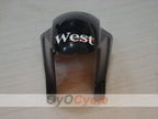 Front Fender Fairing For Honda 05-06 CBR600RR #OYO87907453