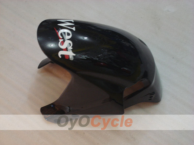 Front Fender Fairing For Honda 05-06 CBR600RR #OYO87907453 Secondary image